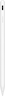 Insignia™ - Active Stylus for iPad, iPad Pro, iPad Air and iPad mini - White