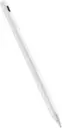 Alt View 11. Insignia™ - Active Stylus for iPad, iPad Pro, iPad Air and iPad mini - White.