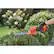 Alt View 16. Black+Decker - Black+Decker 20V MAX Powerconnect 3/8-Inch Cordless Shear Shrubber Kit (1 x 20V Battery) - Orange.