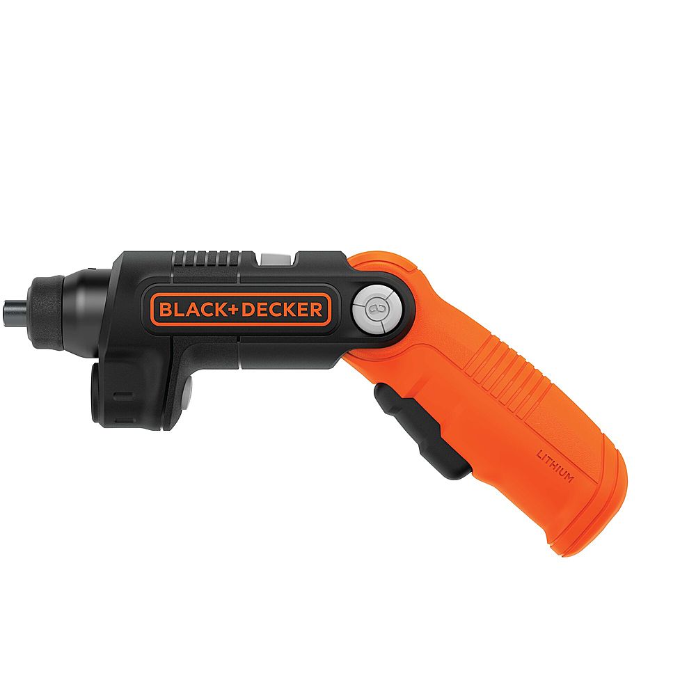 Black & Decker Kids toy Tools and Electric Drill Screwdriver