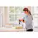 Alt View 11. Black+Decker - Black+Decker MAX 20V Cordless Drill/Driver Kit (1 x 20V Battery and 1 x Charger) - Orange.