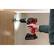 Alt View 12. Black+Decker - Black+Decker MAX 20V Cordless Drill/Driver Kit (1 x 20V Battery and 1 x Charger) - Orange.