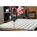 Alt View 13. Black+Decker - Black+Decker MAX 20V Cordless Drill/Driver Kit (1 x 20V Battery and 1 x Charger) - Orange.