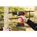 Alt View 14. Black+Decker - Black+Decker MAX 20V Cordless Drill/Driver Kit (1 x 20V Battery and 1 x Charger) - Orange.