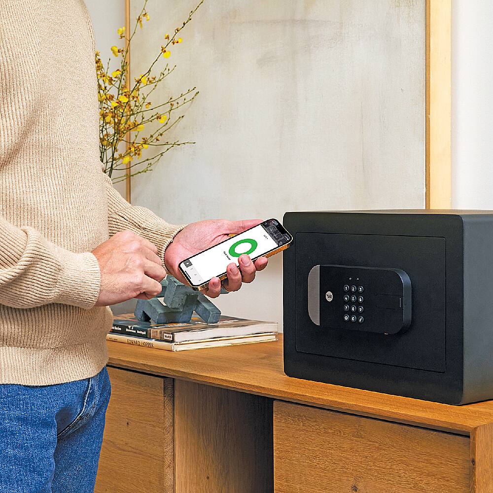 I O 1 V T a I 1 y - 1 aia T - - T PEROE PMD OACE