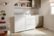 Alt View Zoom 20. Whirlpool - 3.8 Cu. Ft. High Efficiency Top Load Washer with 2 in 1 Removable Agitator - White.