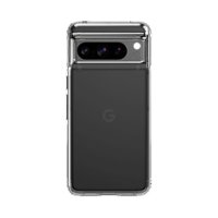 Funda Tough Card Case Google Pixel 8 Pro negro - Comprar online