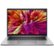 Front Zoom. HP - ZBook Firefly G10 16" Laptop - Intel Core i7 with 32GB Memory - 512 GB SSD - Silver.