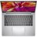 Alt View Zoom 16. HP - ZBook Firefly G10 16" Laptop - Intel Core i7 with 32GB Memory - 512 GB SSD - Silver.