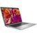 Alt View Zoom 18. HP - ZBook Firefly G10 16" Laptop - Intel Core i7 with 32GB Memory - 512 GB SSD - Silver.