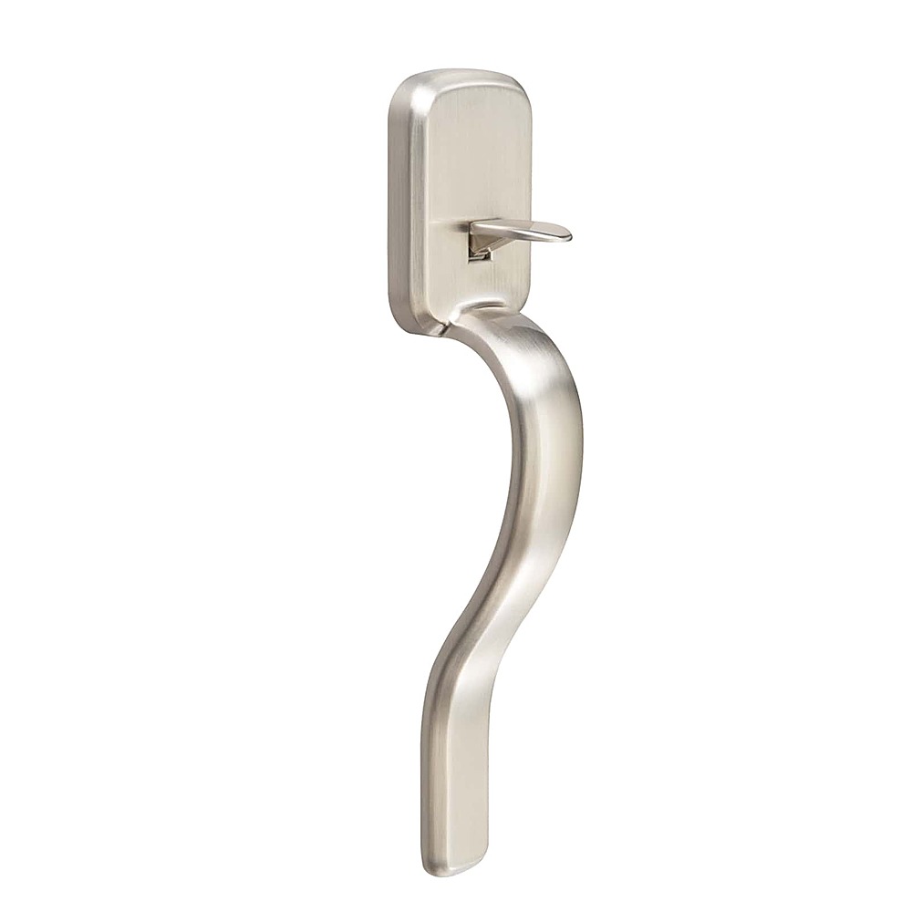 Yale Assure Lock 2 Smart Lock W-Fi Deadbolt with App/Keypad/Key Access  Oil-Oil Rubbed Bronze YRD410-WF1-0BP - Best Buy