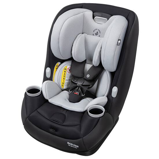 Best buy car seats hotsell