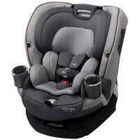 Car seat exchange sales buy buy baby
