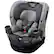 Front. Maxi-Cosi - Emme 360 Convertible Car Seat - grey.