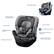 Alt View 15. Maxi-Cosi - Emme 360 Convertible Car Seat - grey.