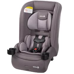 Best slimline car seat deals