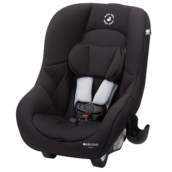 Best buy convertible car seat best sale