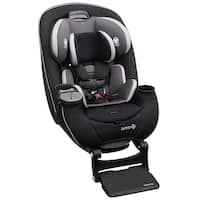 Car seat trade in program buy buy baby best sale