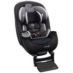 Reclining Car Seat Best Buy