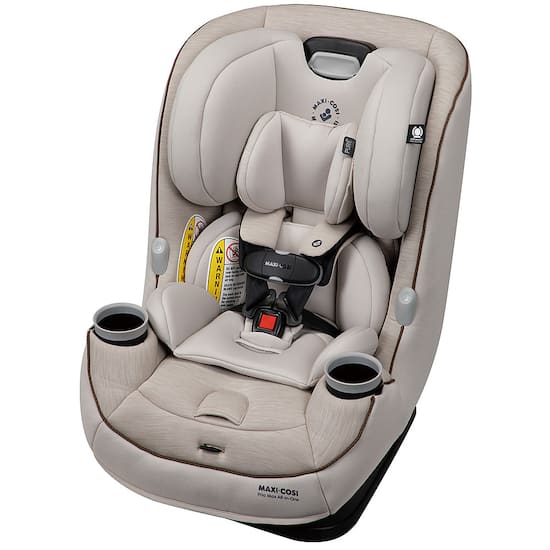 Best buy maxi cosi best sale