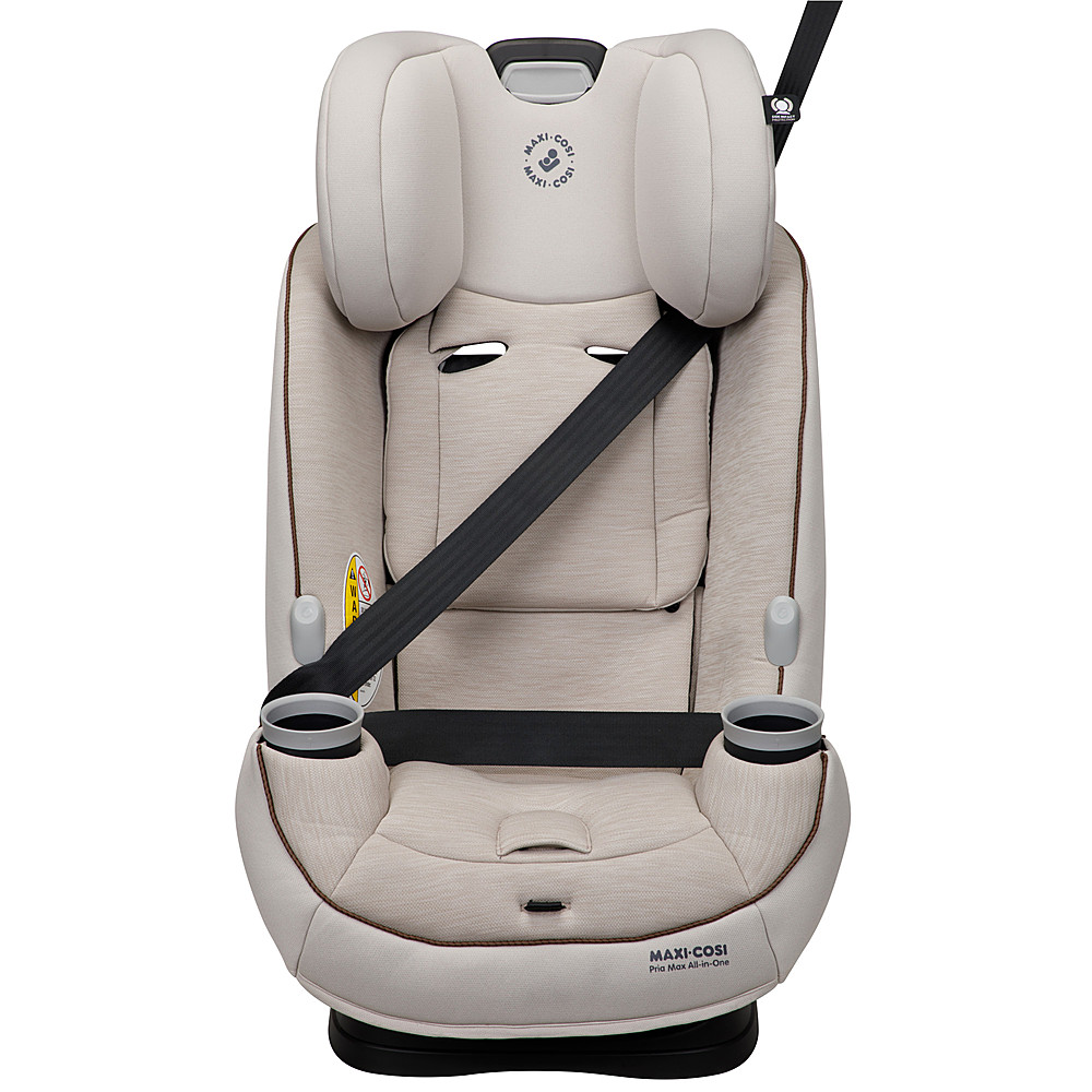 Maxi-cosi Pria Pure Cosi All-in-one Convertible Car Seat : Target