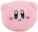 Angle. TOMY - Kirby Jr Nuiguru Knit - Styles May Vary.