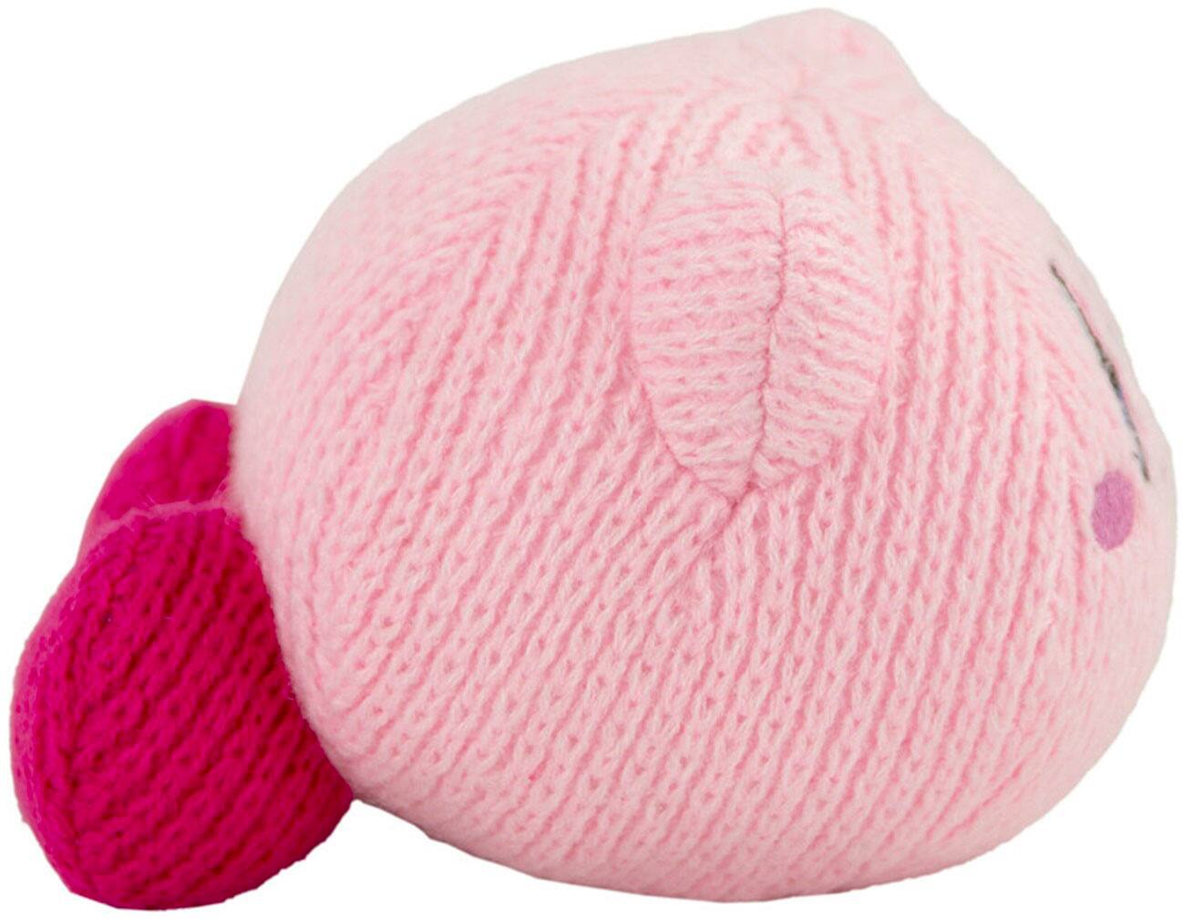 Alt View 11. TOMY - Kirby Jr Nuiguru Knit - Styles May Vary.