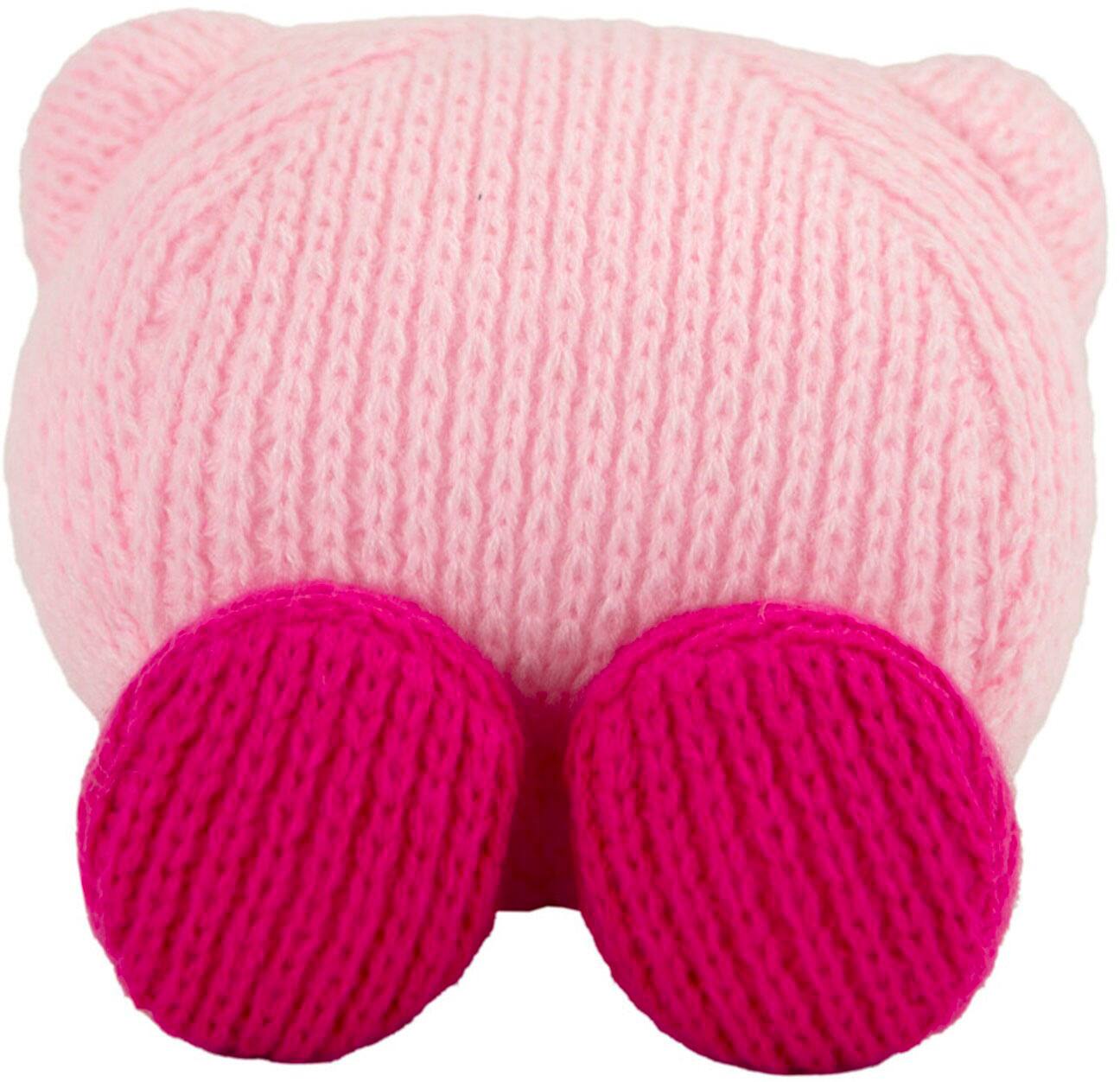 Alt View 12. TOMY - Kirby Jr Nuiguru Knit - Styles May Vary.
