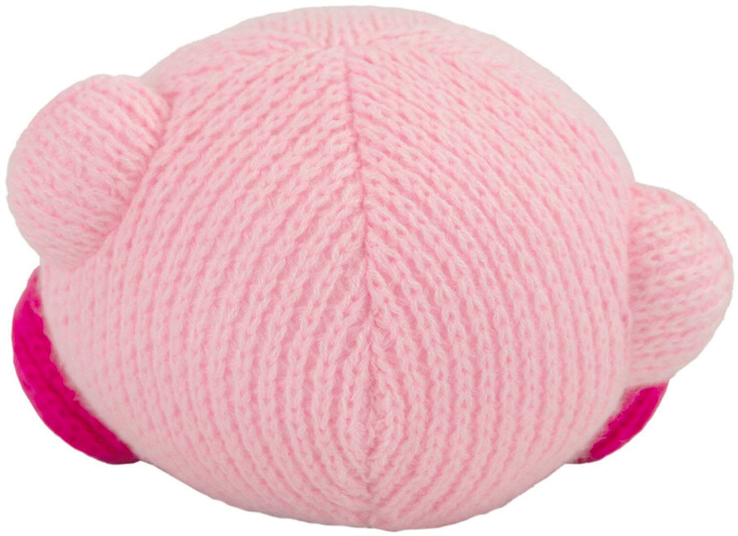 Alt View 16. TOMY - Kirby Jr Nuiguru Knit - Styles May Vary.