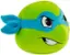 Angle. TOMY - Club Mocchi Mocchi - Leonardo Mega Plush.