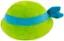 Alt View 11. TOMY - Club Mocchi Mocchi - Leonardo Mega Plush.