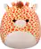 Front. Jazwares - Squishmallows 16" - Giraffe - Gary.