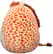 Alt View 12. Jazwares - Squishmallows 16" - Giraffe - Gary.