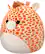Alt View 13. Jazwares - Squishmallows 16" - Giraffe - Gary.