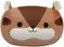 Angle. Jazwares - Squishmallows 8" Stackable - Styles May Vary.