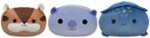 Jazwares - Squishmallows 8" Stackable - Styles May Vary