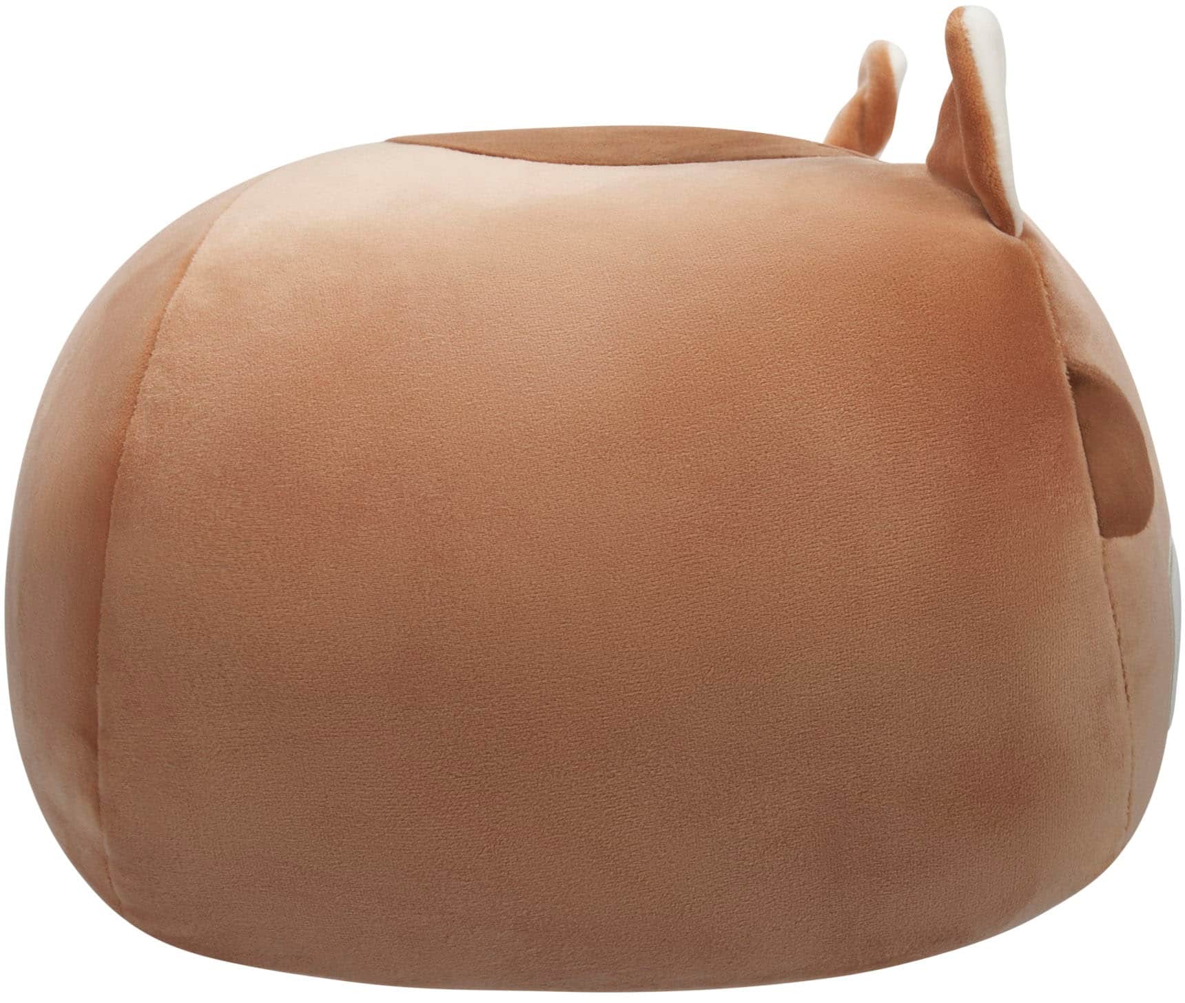 Alt View 11. Jazwares - Squishmallows 8" Stackable - Styles May Vary.