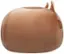 Alt View 11. Jazwares - Squishmallows 8" Stackable - Styles May Vary.