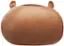 Alt View 12. Jazwares - Squishmallows 8" Stackable - Styles May Vary.