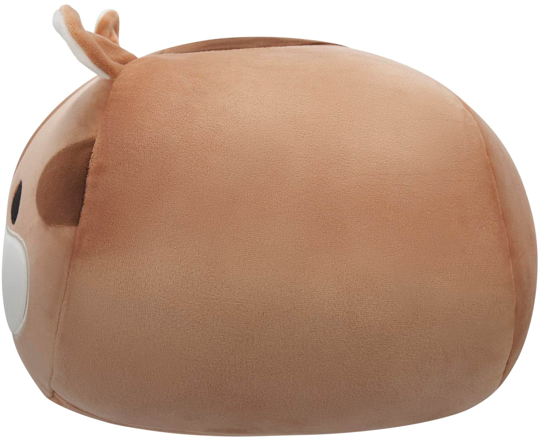 Alt View 13. Jazwares - Squishmallows 8" Stackable - Styles May Vary.