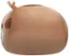 Alt View 13. Jazwares - Squishmallows 8" Stackable - Styles May Vary.