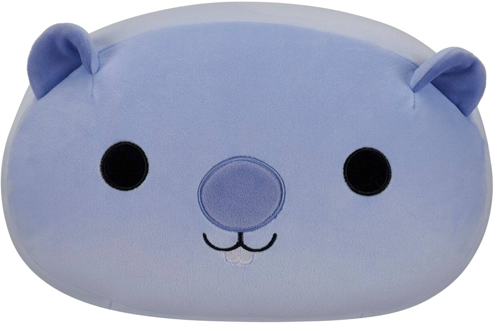 Alt View 15. Jazwares - Squishmallows 8" Stackable - Styles May Vary.