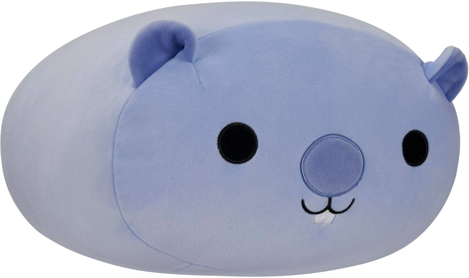 Alt View 16. Jazwares - Squishmallows 8" Stackable - Styles May Vary.