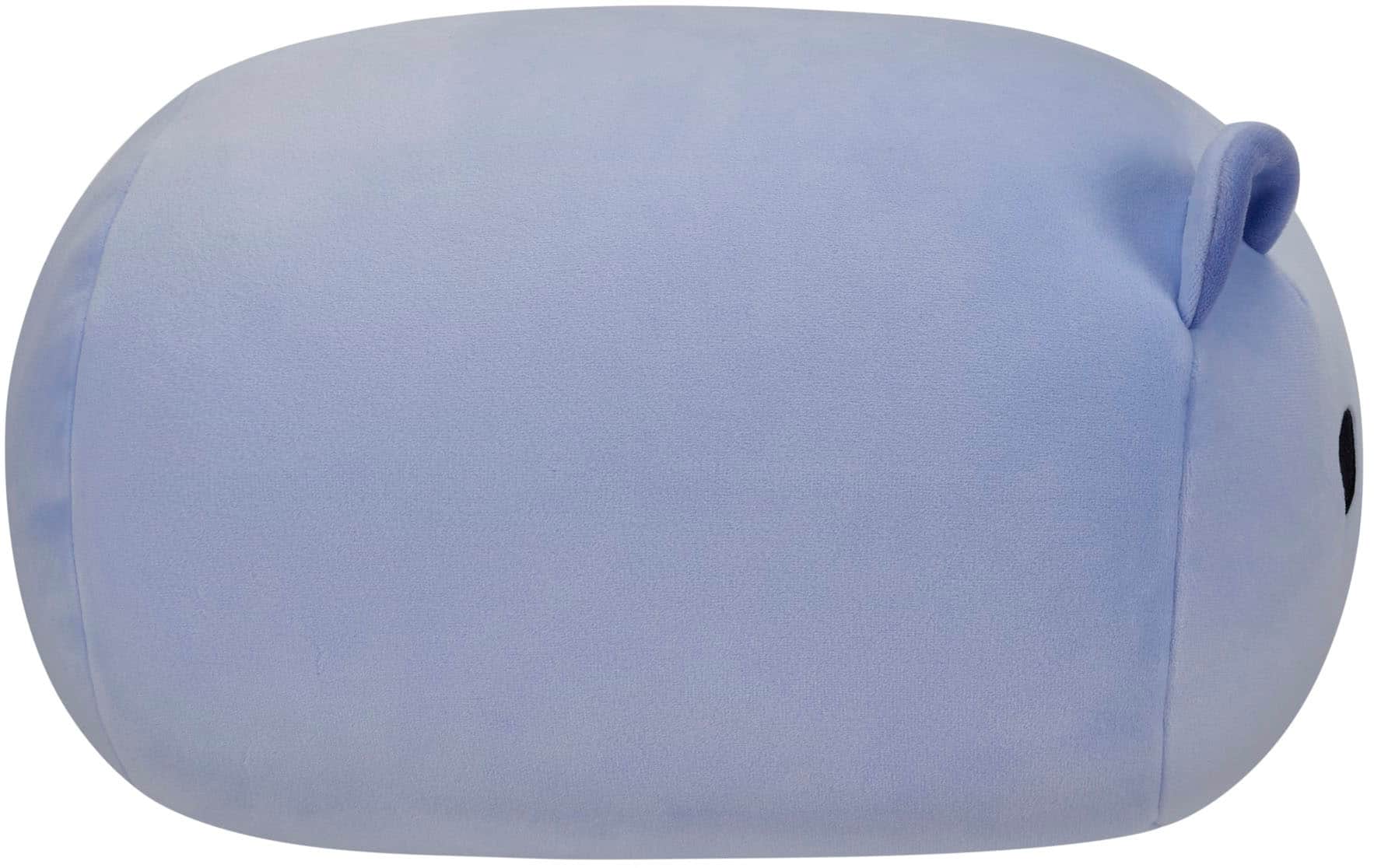 Alt View 17. Jazwares - Squishmallows 8" Stackable - Styles May Vary.