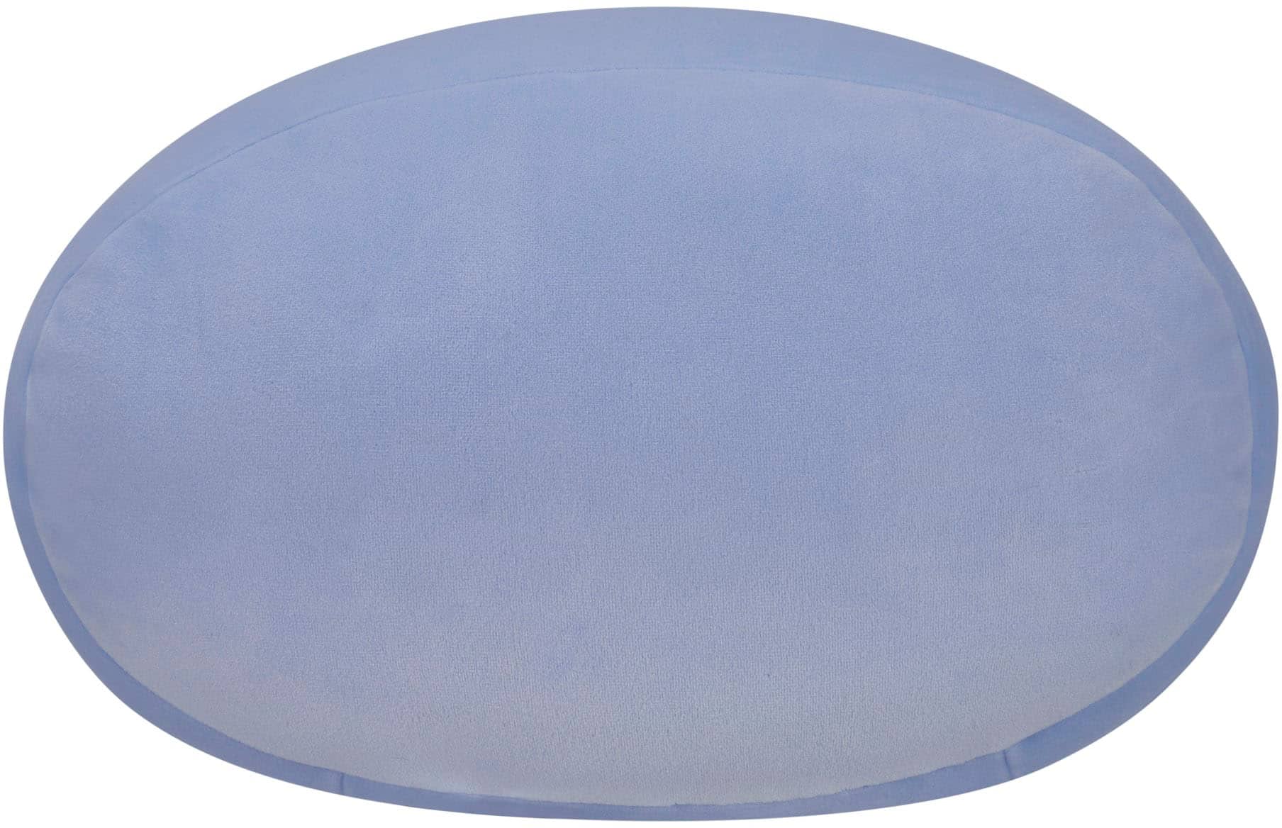 Alt View 18. Jazwares - Squishmallows 8" Stackable - Styles May Vary.