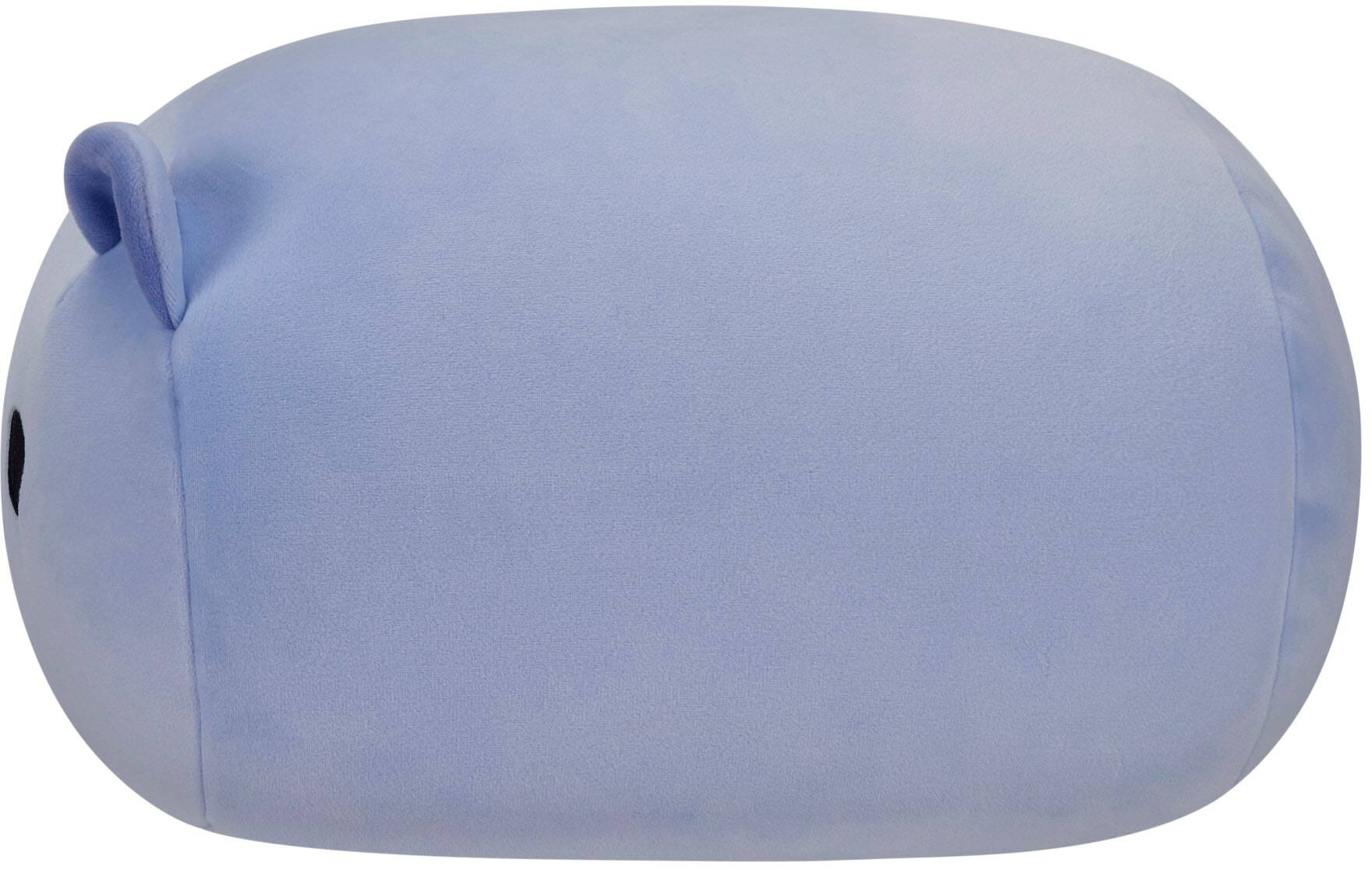 Alt View 19. Jazwares - Squishmallows 8" Stackable - Styles May Vary.