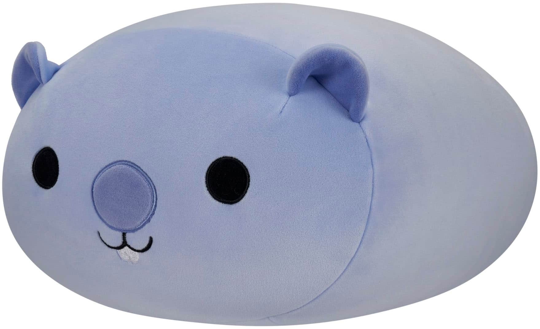 Alt View 20. Jazwares - Squishmallows 8" Stackable - Styles May Vary.