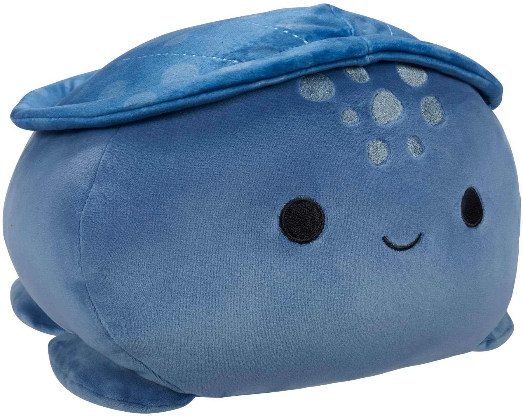 Alt View 22. Jazwares - Squishmallows 8" Stackable - Styles May Vary.