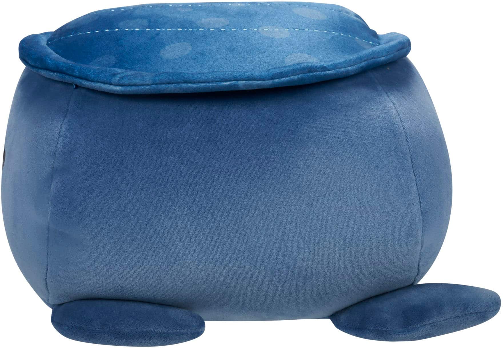 Alt View 25. Jazwares - Squishmallows 8" Stackable - Styles May Vary.
