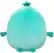 Alt View 11. Jazwares - Squishmallows 16" - Walrus - Giovanni.